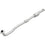 MagnaFlow 1988-1991 Toyota Camry 2.0L OEM Grade Federal / EPA Compliant Direct-Fit Catalytic Converter 52121