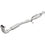 MagnaFlow 2004 Mitsubishi Lancer 2.4L OEM Grade Federal / EPA Compliant Direct-Fit Catalytic Converter 52122