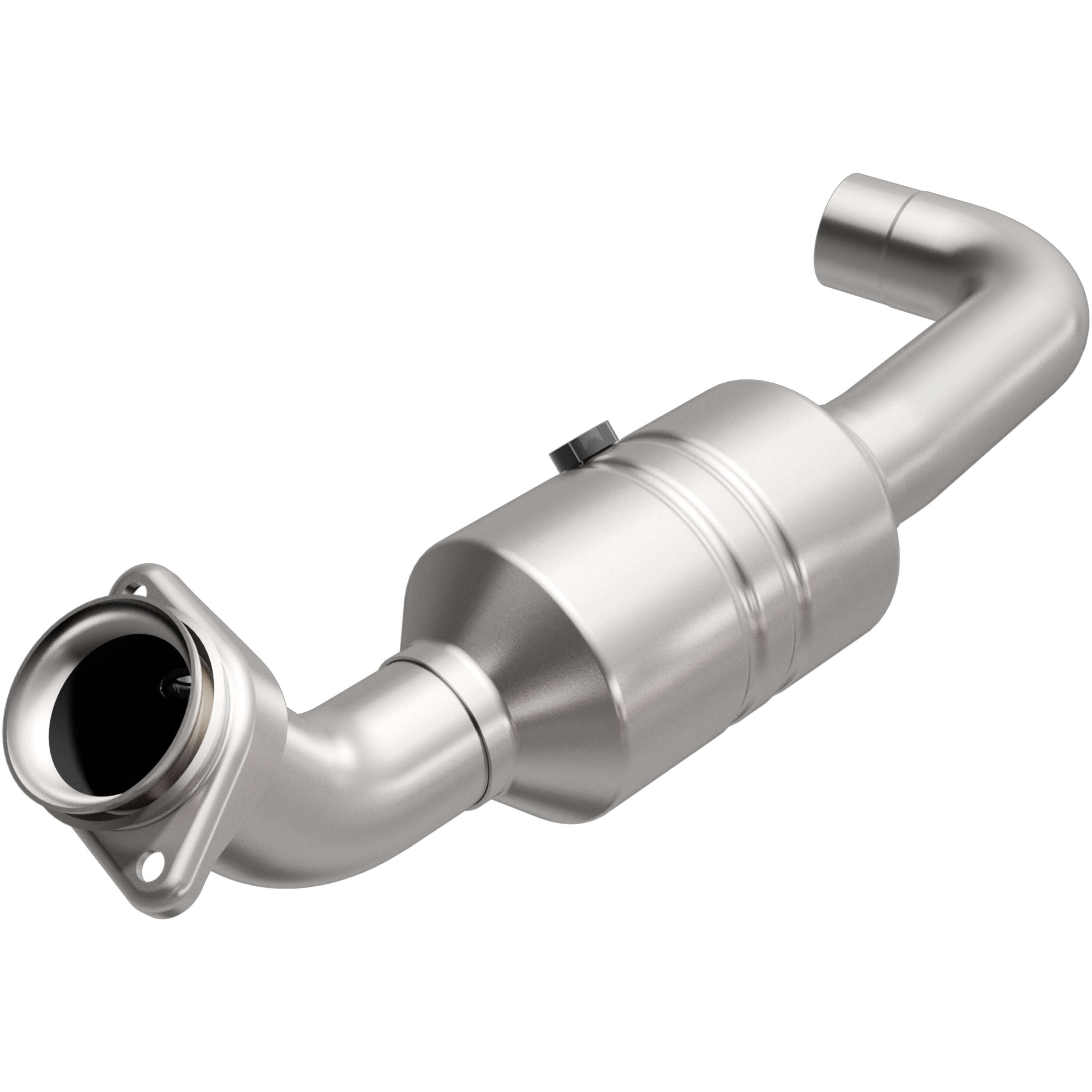 SAROTIN EPA OBDII Approved Catalytic Converter For 2011-2014 Ford F-150 5.0L