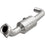 MagnaFlow 2011-2014 Ford F-150 5.0L OEM Grade Federal / EPA Compliant Direct-Fit Catalytic Converter 52138