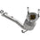 MagnaFlow 2008-2009 Suzuki SX4 2.0L OEM Grade Federal / EPA Compliant Direct-Fit Catalytic Converter 52141