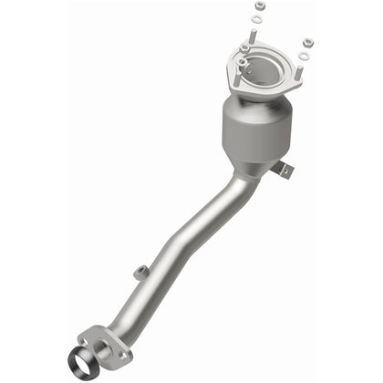 MagnaFlow 2008-2009 Suzuki SX4 2.0L OEM Grade Federal / EPA Compliant Direct-Fit Catalytic Converter 52141