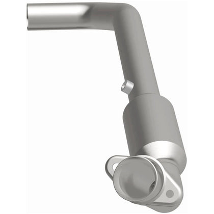MagnaFlow 2005-2008 Ford F-150 4.2L OEM Grade Federal / EPA Compliant Direct-Fit Catalytic Converter 52155