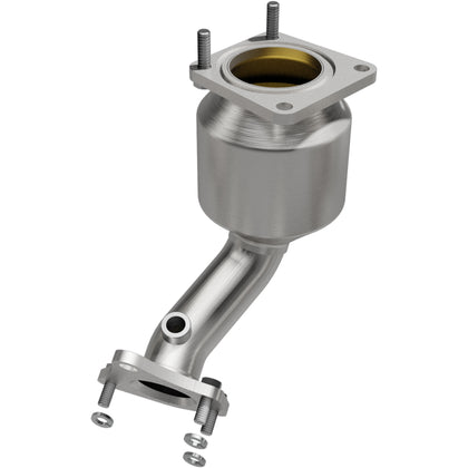 MagnaFlow 2007-2018 Nissan Altima 3.5L | 2013 Nissan Pathfinder 3.5L OEM Grade Federal / EPA Compliant Direct-Fit Catalytic Converter 52163