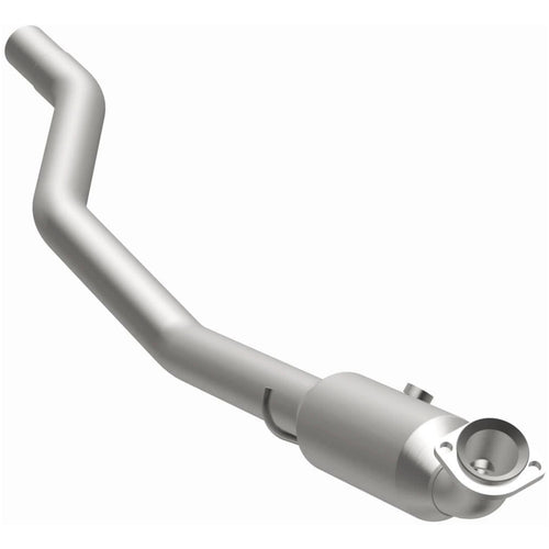 MagnaFlow OEM Grade Federal / EPA Compliant Direct-Fit Catalytic Converter 52173