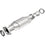 MagnaFlow 2003-2006 Mitsubishi Montero 3.8L OEM Grade Federal / EPA Compliant Direct-Fit Catalytic Converter 52174