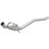 MagnaFlow 2006-2011 Mercedes-Benz R350 3.5L OEM Grade Federal / EPA Compliant Direct-Fit Catalytic Converter 52177