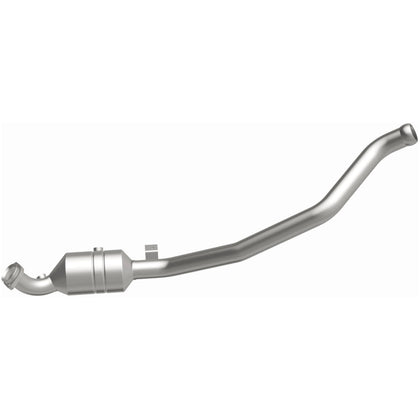 MagnaFlow 2006-2011 Mercedes-Benz R350 3.5L OEM Grade Federal / EPA Compliant Direct-Fit Catalytic Converter 52178