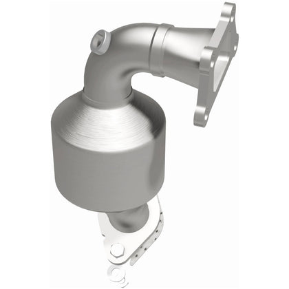 MagnaFlow OEM Grade Federal / EPA Compliant Direct-Fit Manifold Catalytic Converter 52188