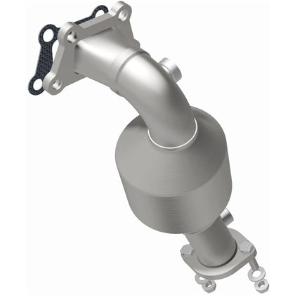 MagnaFlow OEM Grade Federal / EPA Compliant Direct-Fit Manifold Catalytic Converter 52189