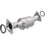 MagnaFlow 2010-2012 Mazda CX-7 2.5L OEM Grade Federal / EPA Compliant Direct-Fit Catalytic Converter 52222