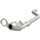 MagnaFlow 2015-2020 Ford Mustang 5.2L OEM Grade Federal / EPA Compliant Direct-Fit Catalytic Converter 52224