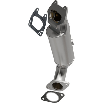 MagnaFlow OEM Grade Federal / EPA Compliant Direct-Fit Manifold Catalytic Converter 52227