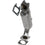 MagnaFlow OEM Grade Federal / EPA Compliant Direct-Fit Manifold Catalytic Converter 52227