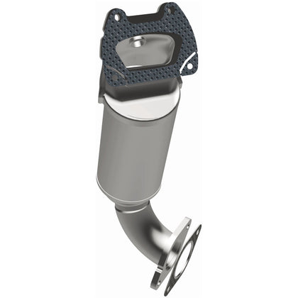 MagnaFlow OEM Grade Federal / EPA Compliant Direct-Fit Manifold Catalytic Converter 52227