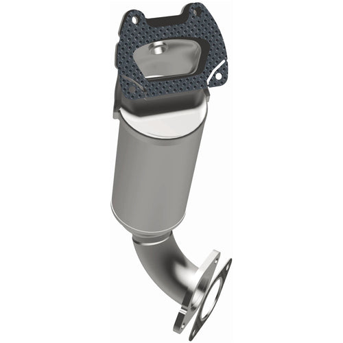 MagnaFlow OEM Grade Federal / EPA Compliant Direct-Fit Manifold Catalytic Converter 52227