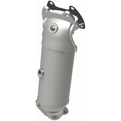MagnaFlow OEM Grade Federal / EPA Compliant Direct-Fit Manifold Catalytic Converter 52227