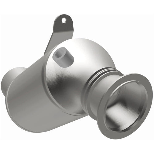MagnaFlow OEM Grade Federal / EPA Compliant Direct-Fit Catalytic Converter 52254