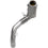 MagnaFlow OEM Grade Federal / EPA Compliant Direct-Fit Catalytic Converter 52263