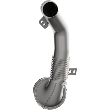 MagnaFlow OEM Grade Federal / EPA Compliant Direct-Fit Catalytic Converter 52264