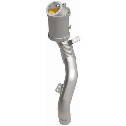 MagnaFlow OEM Grade Federal / EPA Compliant Direct-Fit Catalytic Converter 52264