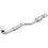 MagnaFlow 2004-2006 Hyundai Elantra 2.0L OEM Grade Federal / EPA Compliant Direct-Fit Catalytic Converter 52275
