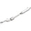 MagnaFlow OEM Grade Federal / EPA Compliant Direct-Fit Catalytic Converter 52290
