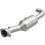 MagnaFlow 2009-2010 Ford F-150 4.6L OEM Grade Federal / EPA Compliant Direct-Fit Catalytic Converter 52296