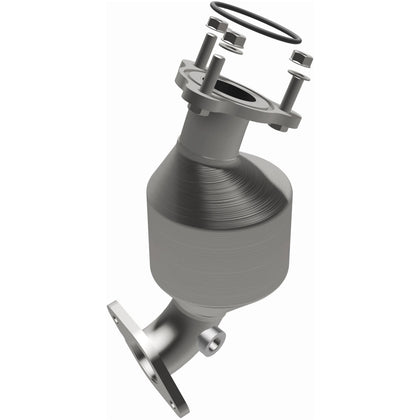 MagnaFlow 2010-2011 Buick LaCrosse 3.6L OEM Grade Federal / EPA Compliant Direct-Fit Catalytic Converter 52300