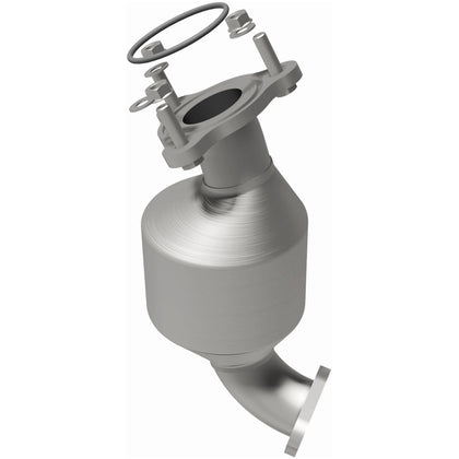 MagnaFlow 2010-2011 Buick LaCrosse 3.6L OEM Grade Federal / EPA Compliant Direct-Fit Catalytic Converter 52300