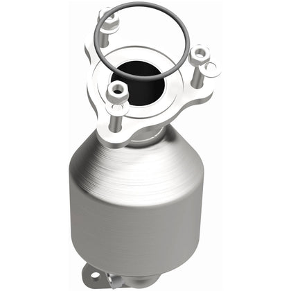 MagnaFlow 2010-2011 Buick LaCrosse 3.6L OEM Grade Federal / EPA Compliant Direct-Fit Catalytic Converter 52300