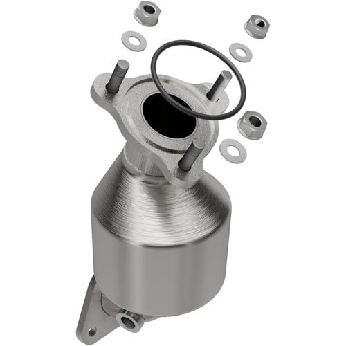 MagnaFlow 2010-2011 Buick LaCrosse 3.6L OEM Grade Federal / EPA Compliant Direct-Fit Catalytic Converter 52300