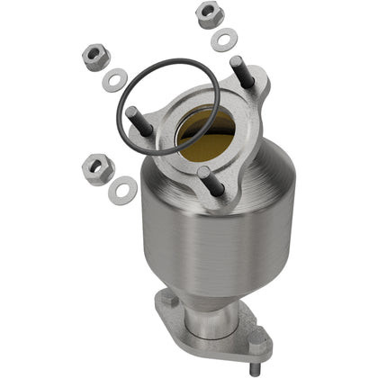 MagnaFlow 2010-2011 Buick LaCrosse 3.6L OEM Grade Federal / EPA Compliant Direct-Fit Catalytic Converter 52301