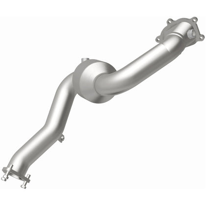 MagnaFlow OEM Grade Federal / EPA Compliant Direct-Fit Catalytic Converter 52315