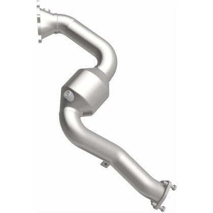 MagnaFlow OEM Grade Federal / EPA Compliant Direct-Fit Catalytic Converter 52315