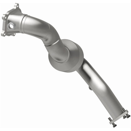 MagnaFlow OEM Grade Federal / EPA Compliant Direct-Fit Catalytic Converter 52316