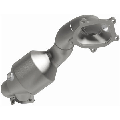 MagnaFlow OEM Grade Federal / EPA Compliant Direct-Fit Catalytic Converter 52316
