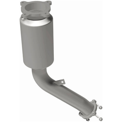 MagnaFlow OEM Grade Federal / EPA Compliant Direct-Fit Catalytic Converter 52352