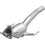 MagnaFlow 2004-2006 Porsche Cayenne S 4.5L OEM Grade Federal / EPA Compliant Direct-Fit Catalytic Converter 52377