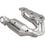 MagnaFlow 2012-2016 Porsche 911 3.8L | 2012-2016 Porsche 911 3.4L OEM Grade Federal / EPA Compliant Direct-Fit Manifold Catalytic Converter 52390