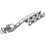 MagnaFlow 2003-2004 INFINITI M45 4.5L | 2002-2006 INFINITI Q45 4.5L OEM Grade Federal / EPA Compliant Direct-Fit Manifold Catalytic Converter 52424