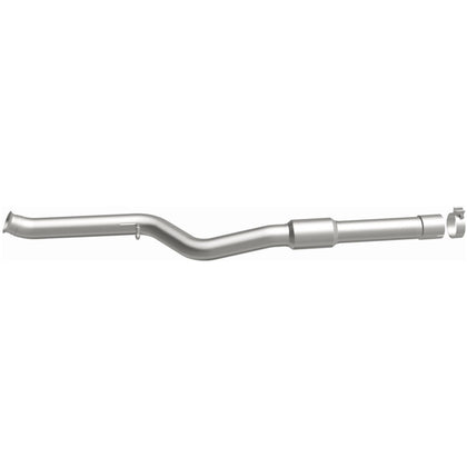 MagnaFlow OEM Grade Federal / EPA Compliant Direct-Fit Catalytic Converter 52435