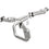 MagnaFlow OEM Grade Federal / EPA Compliant Direct-Fit Catalytic Converter 52436