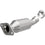 MagnaFlow 2012-2019 Toyota Prius C 1.5L OEM Grade Federal / EPA Compliant Semi-Direct Fit Catalytic Converter 52448
