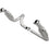 MagnaFlow 2007-2008 Dodge Ram 1500 5.7L OEM Grade Federal / EPA Compliant Direct-Fit Catalytic Converter 52451