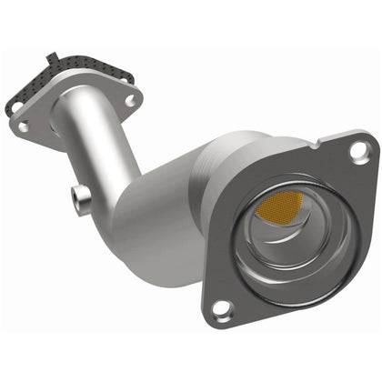 MagnaFlow 2009-2011 Buick Lucerne 3.9L OEM Grade Federal / EPA Compliant Direct-Fit Catalytic Converter 52463