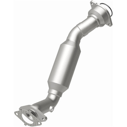 MagnaFlow 2009-2011 Buick Lucerne 3.9L OEM Grade Federal / EPA Compliant Direct-Fit Catalytic Converter 52463