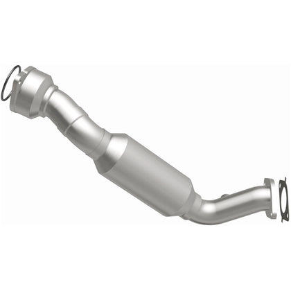 MagnaFlow 2009-2011 Buick Lucerne 3.9L OEM Grade Federal / EPA Compliant Direct-Fit Catalytic Converter 52463