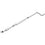 MagnaFlow 2004-2006 Mitsubishi Galant 3.8L OEM Grade Federal / EPA Compliant Direct-Fit Catalytic Converter 52466