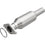 MagnaFlow 2008-2009 Ford Fusion 3.0L OEM Grade Federal / EPA Compliant Direct-Fit Catalytic Converter 52469